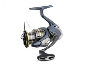 Shimano Navijak Ultegra FC